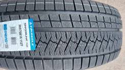 Triangle Snowlink PL02. ������, ��� �����, ����� ����