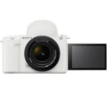 Sony ZV. � ����������. ��� ����� �� ������������ ����