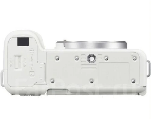 Sony ZV. � ����������. ��� ����� �� ������������ ����