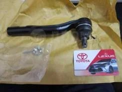 ���������� ������� ���� A01TE10420 Qsten A01TE10420 ����