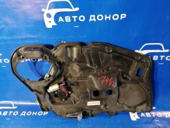 ��������������� Mazda Atenza GGEP GJ6A59590F, ����� �������� GJ6A59590F ����