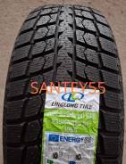 LingLong GREEN-Max Winter Ice I-15 SUV. ������, ��� �����, ����� ����