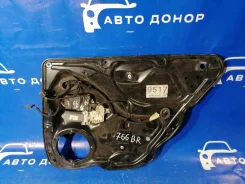 ��������������� Volkswagen Passat 3C2 3C5839462J, ������ ������ 3C5839462J ����
