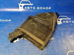 ������ ��������� Nissan Primera WTNP12 QR20DE 75894AU700, ����� 75894AU700 ����