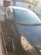 Opel Corsa ����