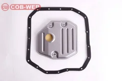 ������ ���� � ��������� ���������� ������� COB-WEB SF9056 SF9056 ����