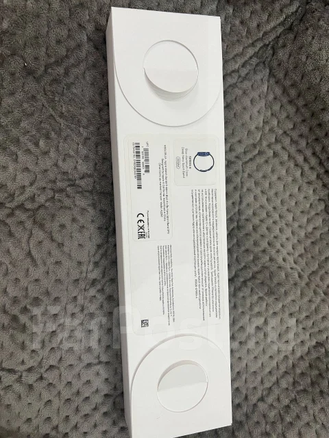 Apple iPhone 13 Pro Max. �/�, 512 ��, �������, 4G LTE, Dual-SIM, NFC ����