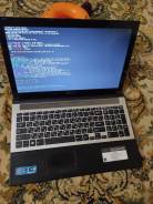 Acer. 15.6", ��� 4 ��, WiFi: 1 ����