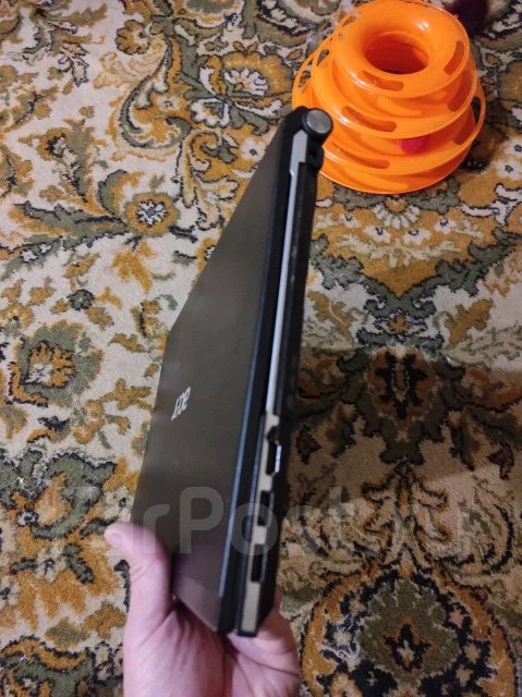 Acer. 15.6", ��� 4 ��, WiFi: 1 ����