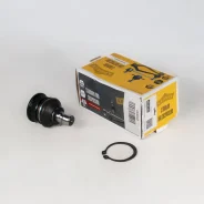������� ����� Kroner K330042 K330042 ����