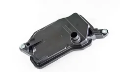 ������ ���� COB-WEB SF9049 SF9049 ����
