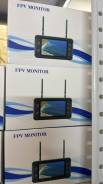 �������� FPV. ����
