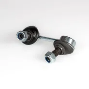 ������ ������������� ��������� ������ Stellox 56-00196-SX 5600196SX ����