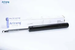 ����������� �������� GAS Arirang ARG261111 ARG261111 ����