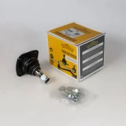������� ����� ��� �/� ��� 2101 ������� Kroner K330701 ����