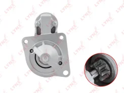 ������� LYNXauto ES1262 ES1262 ����