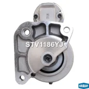 ������� Krauf STV1186YJ STV1186YJ ����