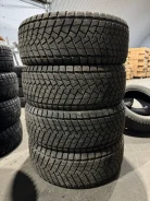 Federal Himalaya Inverno. ������, ����������, ����� ����