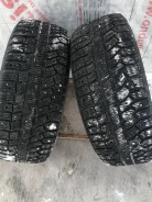 Cordiant Polar 2. ������, ��� ����, 2018 ���, �/�, ����� 45 % ����