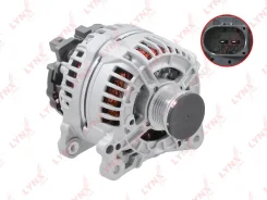 ��������� LYNXauto EA1206 EA1206 ����