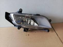   Hyundai Grand Starex 2007 922024H000,  922024H000 
