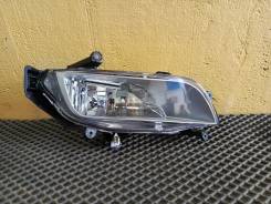   Hyundai Grand Starex 2007 922024H000,  922024H000 