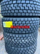 Double Coin RLB450. �����������, 2025 ���, ����� ����