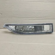 ���� ��������������� Toyota Corolla 2000-2002 ������ ������� 8121112150 ����