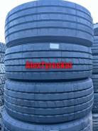 Double Coin RT910. , 2024 ,  