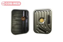 ������ ���� � ��������� ���������� ������� COB-WEB 113240 (SF324/073240) 113240 ����