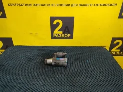 ������� Toyota 28100-28071 ����