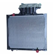 �������� ���������� (MAN TG 765*938*42) Rotta R44102 ������ 81061016518/81061006601 R44102 ����