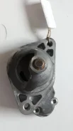 ������ ������ �������� �� toyota 28100-31070 428000-2340 ����