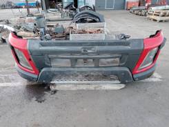  Volvo Fmx 2018 22239057 420 D13C 420 E5 22239057, 22239056, 82467991, 21223079, 22075800, 21718915, 84178864, 21817830 