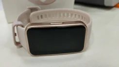 Huawei Band 8 ����