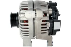 ��������� 14V 100 8el012426681 Hella 8EL012426681 ����