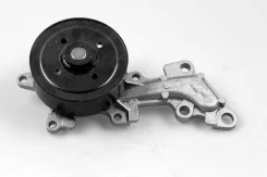 P7802_�����! Toyota Yaris p7802 HEPU P7802 ����