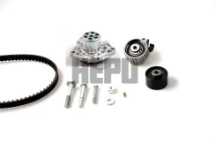 ���� �� ��) PK10894_���. �-�� ��� � pk10894 HEPU HEPU pk10894 PK10894 ����