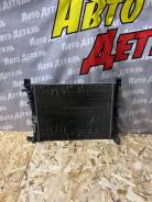  Renault Logan(13-)/Duster  15-/Captur/Lada Vesta/ 214105731R 