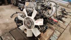    Toyota Land Cruiser Prado RZJ95 2002 