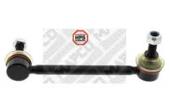 ������������ �������� 51335hps Mapco 51335HPS ����