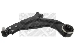 ����� �������� ��� ford: 59644 Mapco 59644 ����