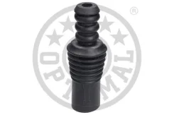 �������� ������������ f87900 Optimal F87900 ����