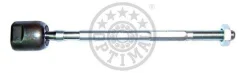 ������ ������ ������ g21161 Optimal G21161 ����