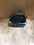   Sangsin Brake SP1833 SP1833 