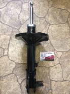    Fenox A52077 A52077 
