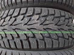 Kumho WinterCraft Ice WI32. , , 2024 ,  