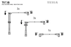 T873b ������� �/� �-� t873b Tesla T873B ����