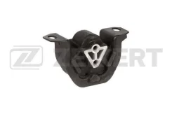 ����� ��������� ���. gm4153 Zekkert GM4153 ����