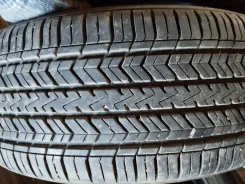 Charmhoo CH01 Touring. �����������, 2021 ���, �/�, ����� �� 5�% ����